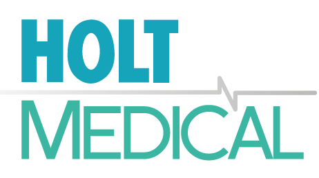 Holt Medical –