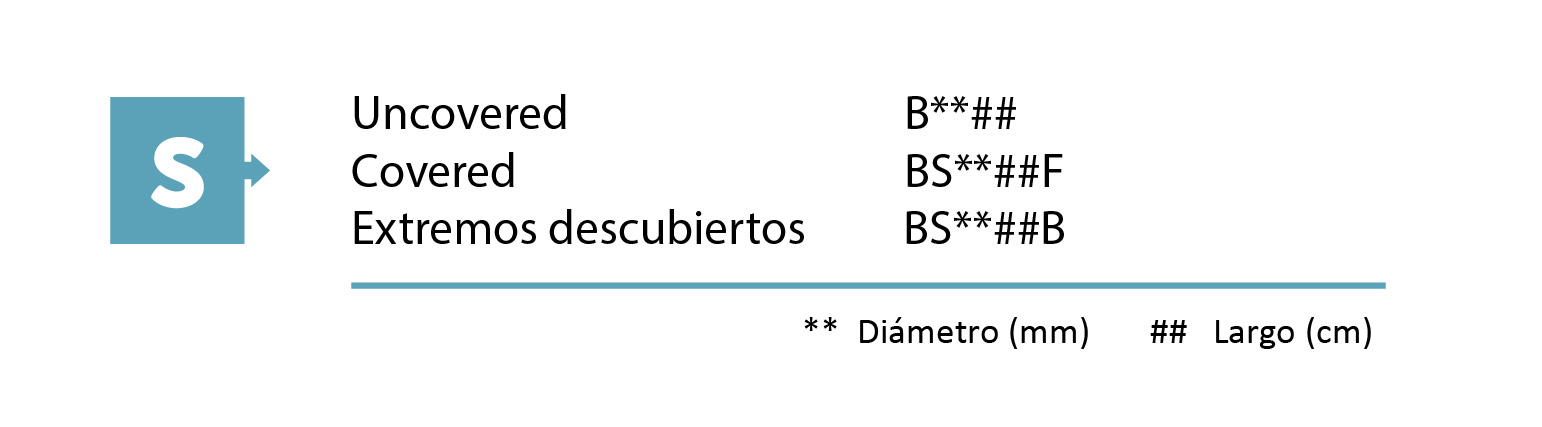 Stent Biliar-02-02