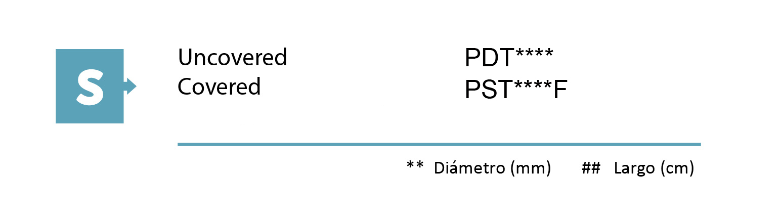 Stent-Biliar-02-02