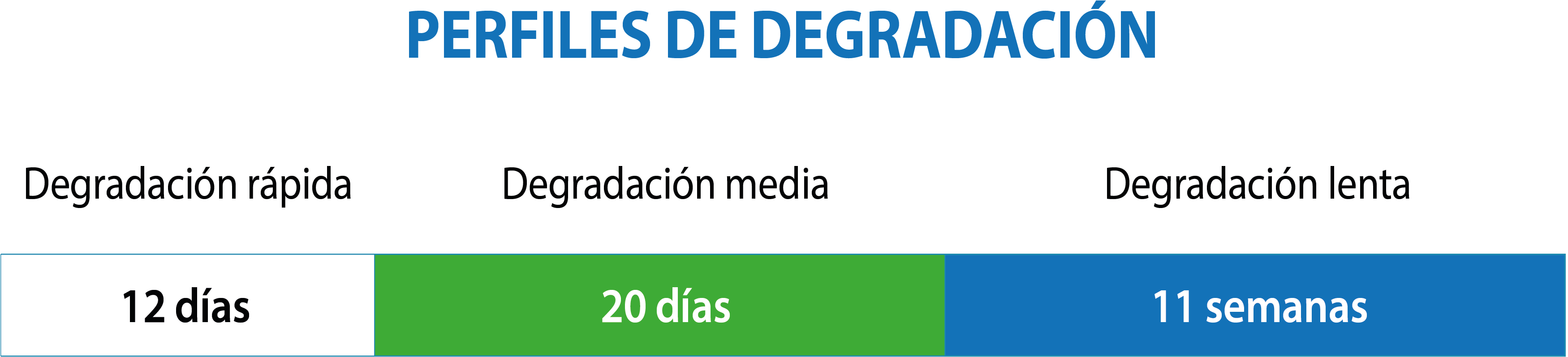 Sin título-1