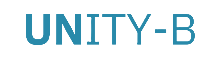 Unity-B