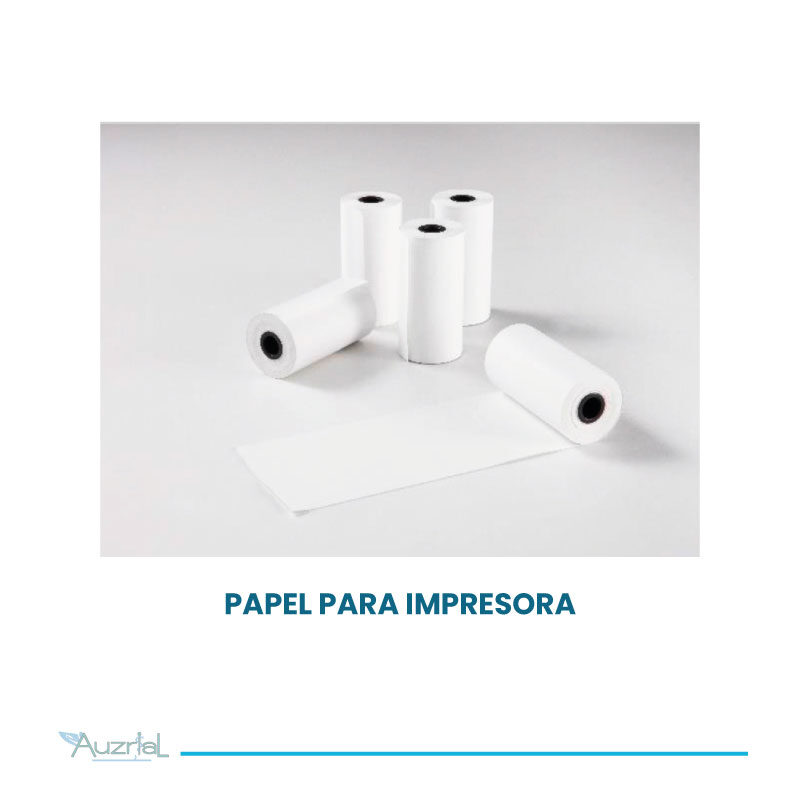 papel